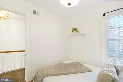 625 S Saint Asaph Street, Alexandria, VA 22314 - Photo 39