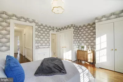 625 S Saint Asaph Street, Alexandria, VA 22314 - Photo 25