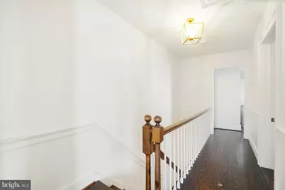 625 S Saint Asaph Street, Alexandria, VA 22314 - Photo 37