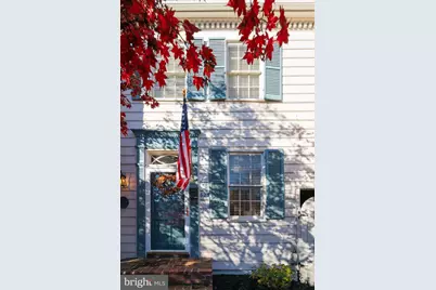 625 S Saint Asaph Street, Alexandria, VA 22314 - Photo 3