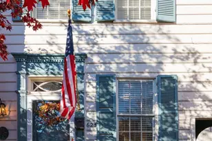 625 S St Asaph St, Alexandria, VA 22314 - Photo 3