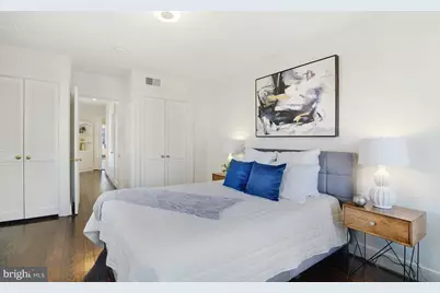 625 S Saint Asaph Street, Alexandria, VA 22314 - Photo 29