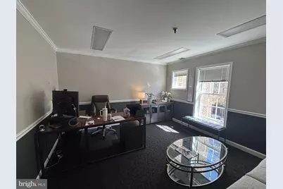 228 S Washington Street #220, Alexandria, VA 22314 - Photo 5