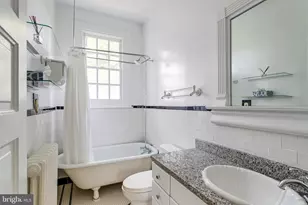 302 Rucker Pl, Alexandria, VA 22301 - Photo 7