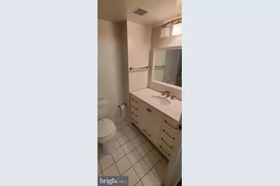 200 N Pickett Street #411, Alexandria, VA 22304 - Photo 7