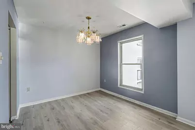 29 Canterbury Square #201, Alexandria, VA 22304 - Photo 7
