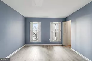 29 Canterbury Square, Alexandria, VA 22304 - Photo 13