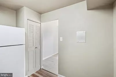 29 Canterbury Square #201, Alexandria, VA 22304 - Photo 11