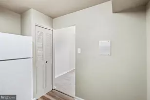 29 Canterbury Square, Alexandria, VA 22304 - Photo 11