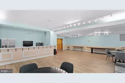 5340 Holmes Run Parkway #1118, Alexandria, VA 22304 - Photo 21