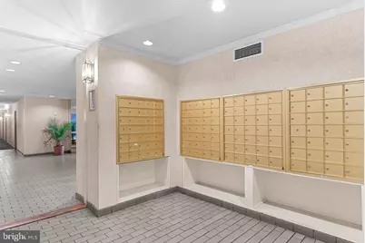 5340 Holmes Run Parkway #1118, Alexandria, VA 22304 - Photo 19
