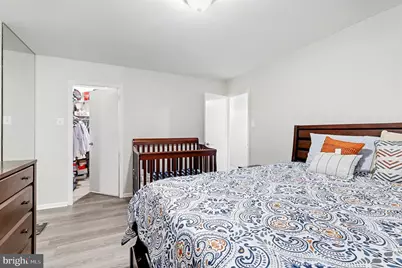 5340 Holmes Run Parkway #1118, Alexandria, VA 22304 - Photo 15