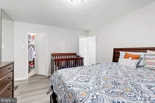 5340 Holmes Run Pkwy, Alexandria, VA 22304 - Photo 15