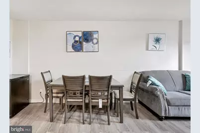 5340 Holmes Run Parkway #1118, Alexandria, VA 22304 - Photo 5