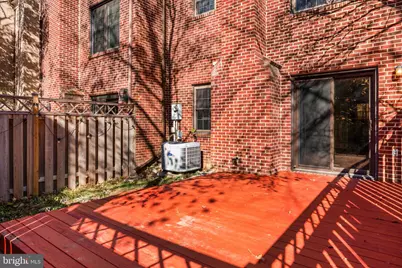 5416 Wycklow Court, Alexandria, VA 22304 - Photo 43