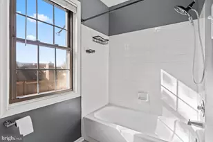 5416 Wycklow Ct, Alexandria, VA 22304 - Photo 19