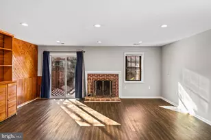 5416 Wycklow Ct, Alexandria, VA 22304 - Photo 35