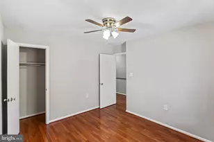 5416 Wycklow Ct, Alexandria, VA 22304 - Photo 27