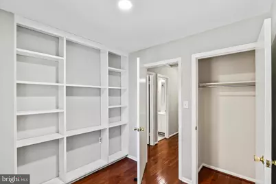 5416 Wycklow Court, Alexandria, VA 22304 - Photo 29