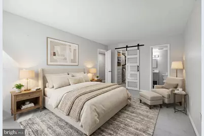 509 N Armistead Street #103, Alexandria, VA 22312 - Photo 27