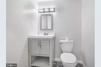 509 N Armistead Street #103, Alexandria, VA 22312 - Photo 29