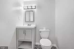 509 N Armistead St, Alexandria, VA 22312 - Photo 29