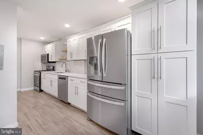 509 N Armistead Street #103, Alexandria, VA 22312 - Photo 11