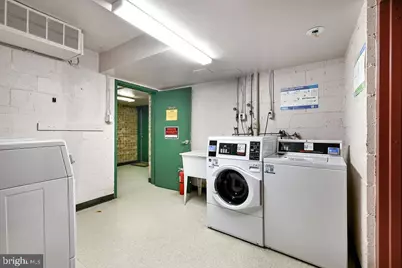 509 N Armistead Street #103, Alexandria, VA 22312 - Photo 33