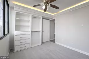 509 N Armistead St, Alexandria, VA 22312 - Photo 19