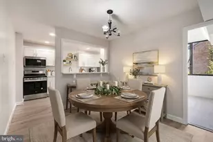 509 N Armistead St, Alexandria, VA 22312 - Photo 5