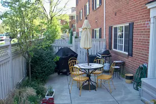 1601 Van Dorn St, Alexandria, VA 22304 - Photo 1