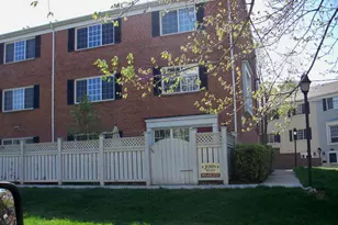 1601 Van Dorn St, Alexandria, VA 22304 - Photo 3
