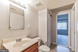 1601 Van Dorn St, Alexandria, VA 22304 - Photo 25