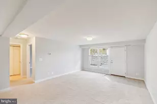 1601 Van Dorn St, Alexandria, VA 22304 - Photo 17