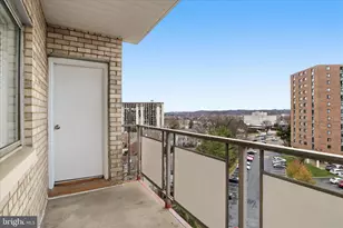 5340 Holmes Run Pkwy, Alexandria, VA 22304 - Photo 25