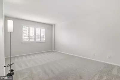 5340 Holmes Run Parkway #904, Alexandria, VA 22304 - Photo 19