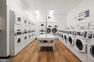 5340 Holmes Run Pkwy, Alexandria, VA 22304 - Photo 29