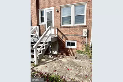 565 E Nelson Avenue, Alexandria, VA 22301 - Photo 21
