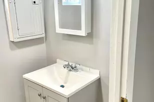 565 E Nelson Ave, Alexandria, VA 22301 - Photo 17