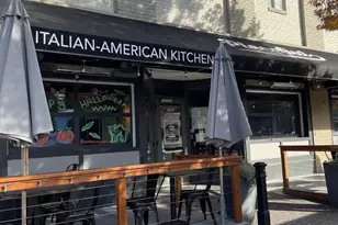 565 E Nelson Ave, Alexandria, VA 22301 - Photo 23