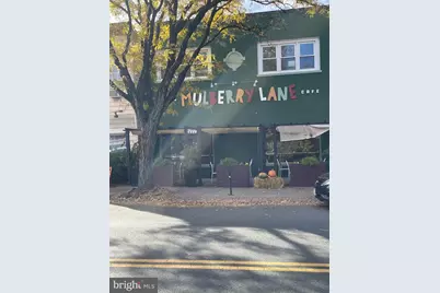 565 E Nelson Avenue, Alexandria, VA 22301 - Photo 31