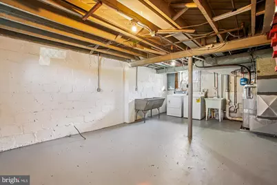 213 Buchanan Street, Alexandria, VA 22314 - Photo 15
