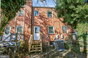 213 Buchanan St, Alexandria, VA 22314 - Photo 17