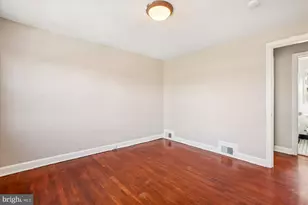 213 Buchanan St, Alexandria, VA 22314 - Photo 11