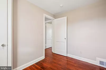 213 Buchanan Street, Alexandria, VA 22314 - Photo 13