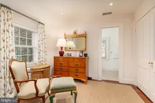 616 Fort Williams Pkwy, Alexandria, VA 22304 - Photo 25