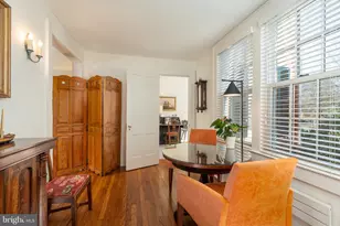 616 Fort Williams Pkwy, Alexandria, VA 22304 - Photo 15