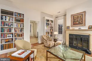 616 Fort Williams Pkwy, Alexandria, VA 22304 - Photo 29