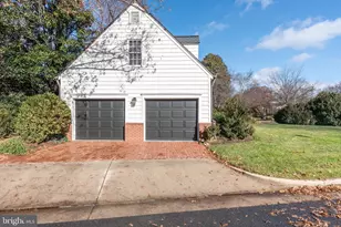 616 Fort Williams Pkwy, Alexandria, VA 22304 - Photo 43