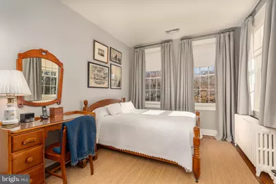 616 Fort Williams Parkway, Alexandria, VA 22304 - Photo 31